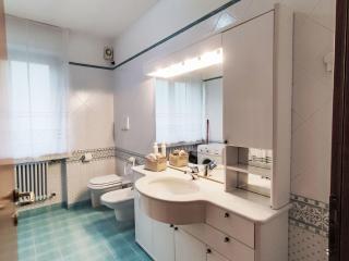 Apartment Serafini by Interhome - - 7