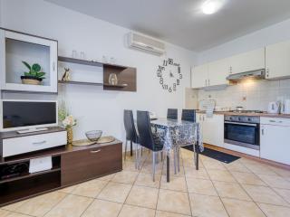 Apartment Apartman San Marco by Interhome - Lovran - 9