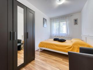 Apartment Apartman San Marco by Interhome - Lovran - 6