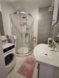 Apartment Laura - Senj (Segna) - 9