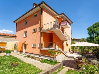 Apartment Apartman San Marco by Interhome - Lovran - 0