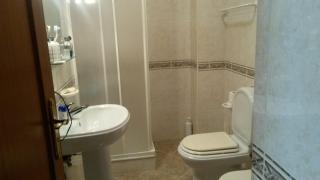 MendesHouse - Quarteira - 6