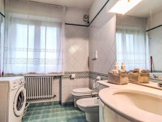 Apartment Serafini by Interhome - - 2