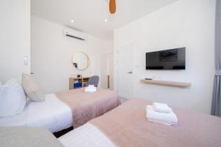 Villa Chandlers - Goldena Twin - Kamala Beach - 8