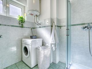 Apartment Apartman San Marco by Interhome - Lovran - 4