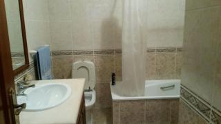 MendesHouse - Quarteira - 4
