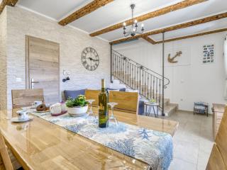 Holiday Home Old Queen by Interhome - Kraljevica - 8