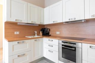Apartment Comfort - Karlovy Vary - 9