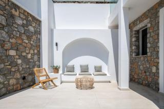 Elements Villas - 8