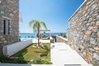 Elements Villas - 4
