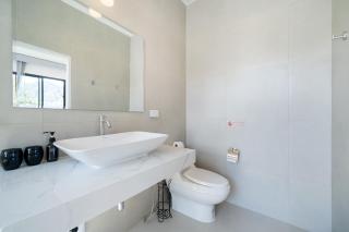 Villa Chandlers - Goldena Twin - Kamala Beach - 2
