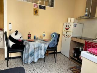 CALME - Drancy - 9
