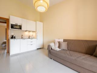 Apartment Harmony by Interhome - Villasimius - 0