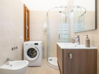 Apartment Harmony by Interhome - Villasimius - 3