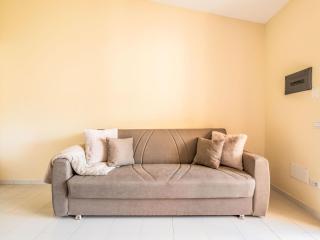 Apartment Harmony by Interhome - Villasimius - 4