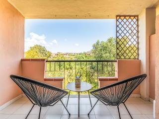 Apartment Harmony - holiday and workation by Interhome - Villasimius - 6