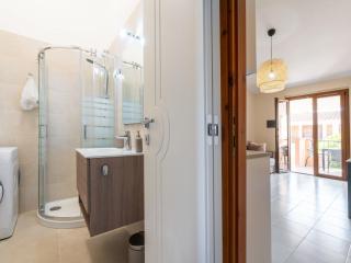 Apartment Harmony by Interhome - Villasimius - 1