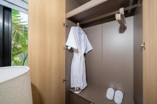 Villa Chandlers - Goldena Twin - Kamala Beach - 3