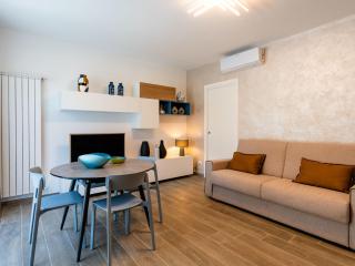 Holiday Home Suite Garden 31 by Interhome - 7