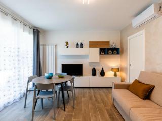 Holiday Home Suite Garden 31 by Interhome - 6