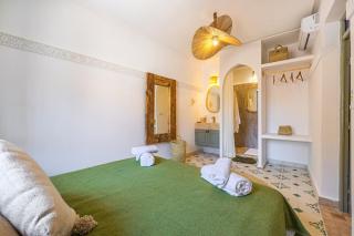 Riad Dar Mimouna -Exclusive&Brand new -Pool- 8pax - Marrakech - 7