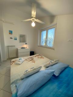 CASA BLUE DREAM - Torino di Sangro - 3