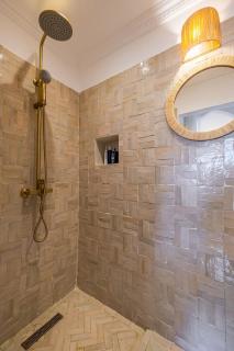 Riad Dar Mimouna -Exclusive&Brand new -Pool- 8pax - 7