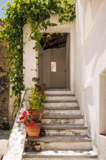 Apartment Fazio by Interhome - Strongoli - 0