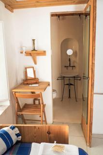 Apartment Fazio by Interhome - Strongoli - 8