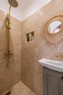 Riad Dar Mimouna -Exclusive&Brand new -Pool- 8pax - 6