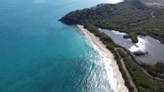 Breeze by the sea - Five Islands Village - 7