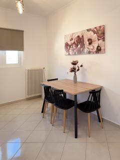 Thetis II, the Beach House - Vivari - 8