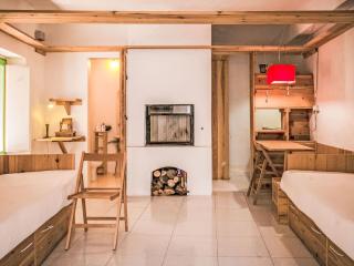 Apartment Fazio by Interhome - Strongoli - 9