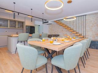 Villa Zaton by Interhome - Zaton - 1
