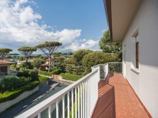 Apartment La Sirenetta by Interhome - Lido di Camaiore - 9