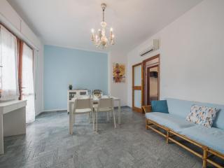 Apartment La Sirenetta by Interhome - Lido di Camaiore - 7
