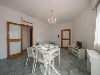 Apartment La Sirenetta by Interhome - Lido di Camaiore - 4