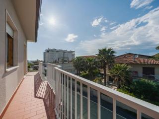 Apartment La Sirenetta by Interhome - Lido di Camaiore - 2