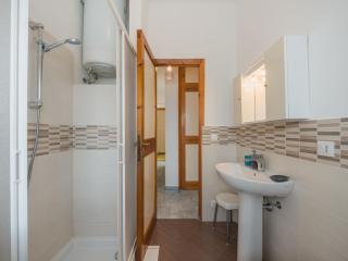 Apartment La Sirenetta by Interhome - Lido di Camaiore - 1