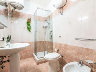 Apartment Sa Minda by Interhome - Valledoria - 6