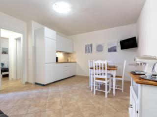 Apartment Sa Minda by Interhome - Valledoria - 3