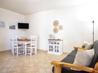 Apartment Sa Minda by Interhome - Valledoria - 1