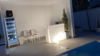 Just Light - San Leone - 7