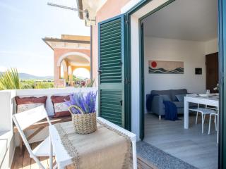 Apartment Smeralda by Interhome - Valledoria - 0
