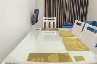 The Loft at Elixia - 6