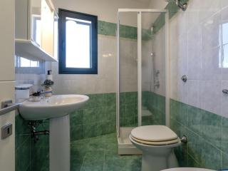 Apartment Smeralda by Interhome - Valledoria - 6
