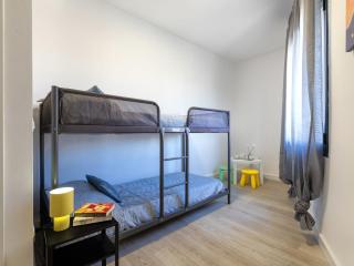 Apartment Smeralda by Interhome - Valledoria - 7