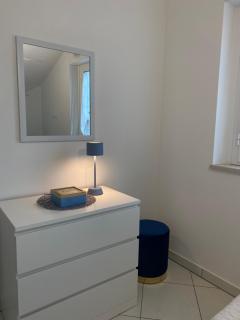 CASA BLUE DREAM - Torino di Sangro - 2