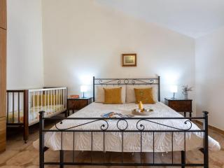 Apartment Sos Candhaleris by Interhome - Nulvi - 9