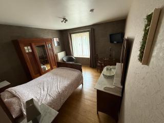 Arduinna's Nest B&B - 5